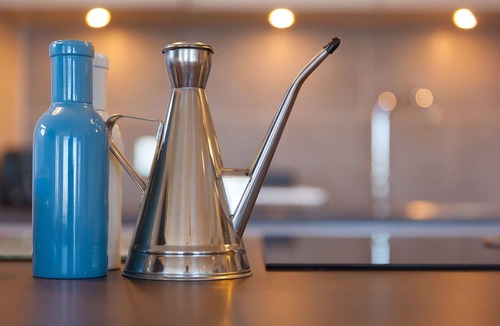 Carbis Bay Cottage | Beachcroft