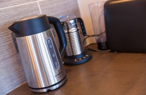 Carbis Bay Cottage | Beachcroft