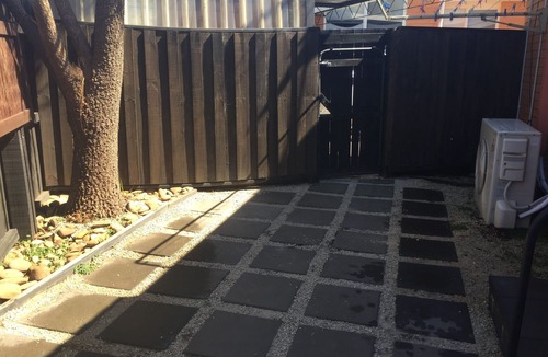 St Leonards Apartment | Beachdoc, 300 m to the beach