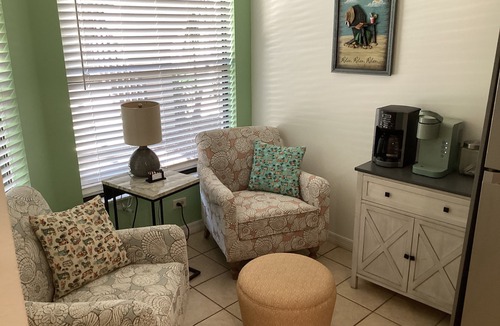 South Bradenton Condo | Beaches Anna Maria island IMG Tennis Bradenton Condo close to shops and eatery,s