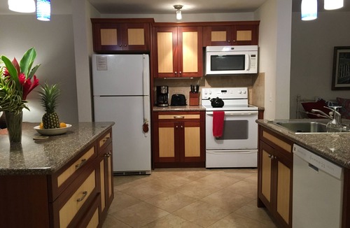 Poipu Condo | Beaches, Eats, Shops, Trees, Flowers, Frogs, Birds: Go Native!