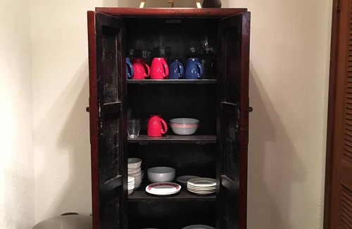 Poipu Condo | Beaches, Eats, Shops, Trees, Flowers, Frogs, Birds: Go Native!