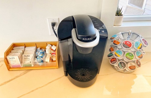 Kittery House | Beaches, Outlets and a walk to Foreside