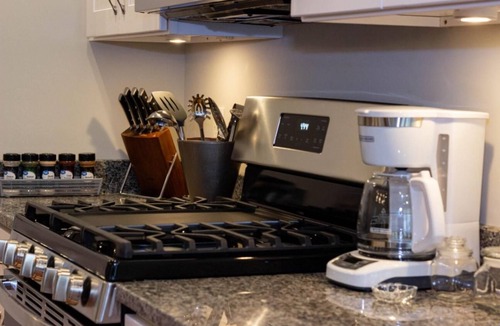 Rehoboth Beach House | Beaches/Shopping/Dining/Breweries