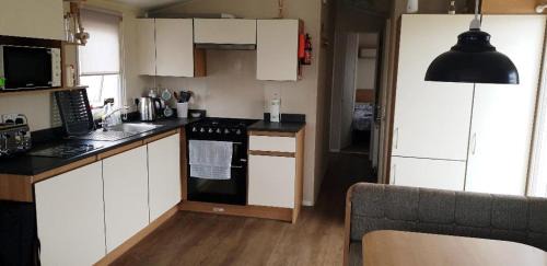 Dymchurch Apartment | Beaches45