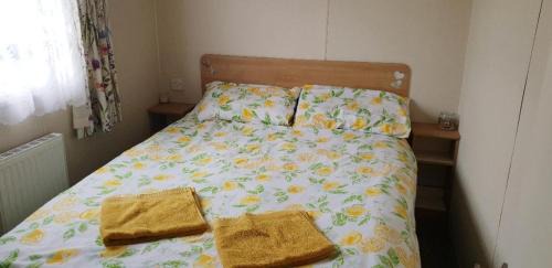 Dymchurch Apartment | Beaches45