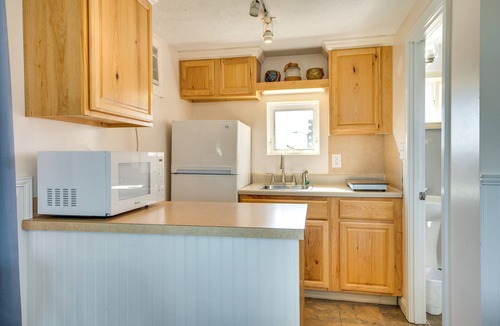 Old Orchard Beach Apartment | 'beachfront 12' Condo on Old Orchard Beach
