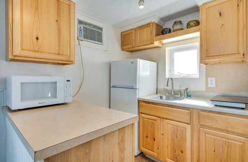 Old Orchard Beach Apartment | 'beachfront 12' Condo on Old Orchard Beach