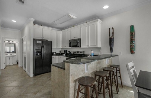 Gulf Shores House | Beachfront 14br house - Private Pool - Bella Sol 1