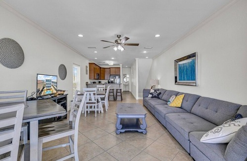 Gulf Shores House | Beachfront 14br house -Private Pool - Bella Sol 2