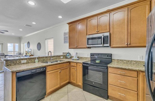 Gulf Shores House | Beachfront 14br house -Private Pool - Bella Sol 2
