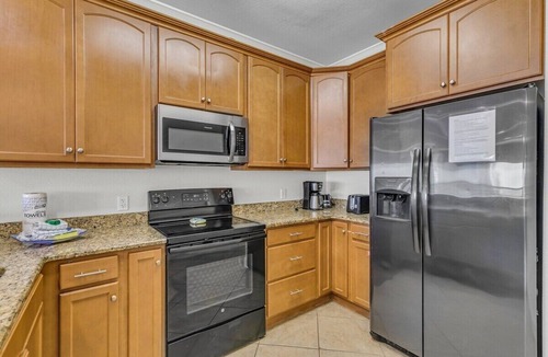 Gulf Shores House | Beachfront 14br house -Private Pool - Bella Sol 2
