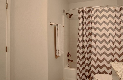 Port Aransas Condo | Beachfront 2 Bedrm Condo At Grand Caribbean. Amazing Views From The 3rd Floor!