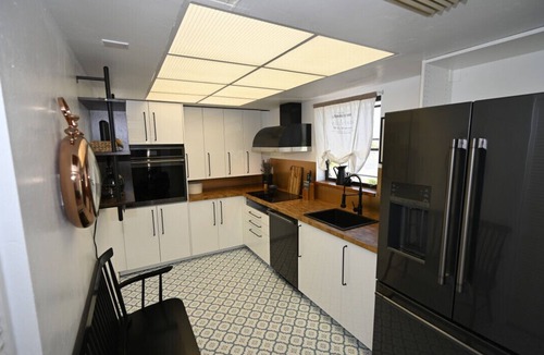 North Captiva House | Beachfront 2BR North Captiva Cottage with Private Beach