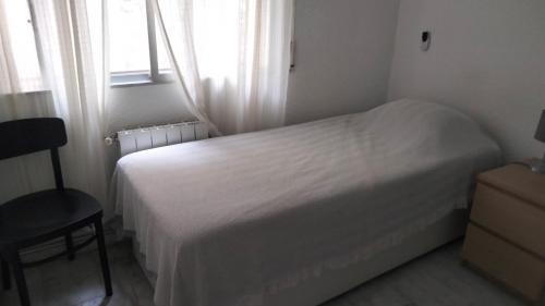 Sant Pol De Mar Apartment | Beachfront Apartment with Sea Views & Private Parking