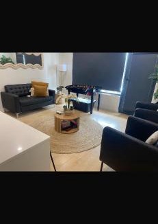 Brighton-le-Sands Apartment | Beachfront Apartment in Brighton