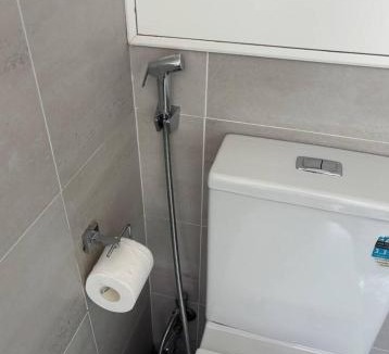 Brighton-le-Sands Apartment | Beachfront Apartment in Brighton