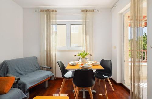 Donja luka Apartment | Beachfront Apartment Nikić