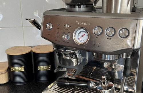 Cape Paterson House | Beachfront at Cape Paterson