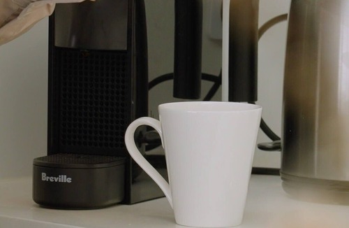 Port Noarlunga South House | Beachfront Luxury Sunset Views, Smeg Appliances