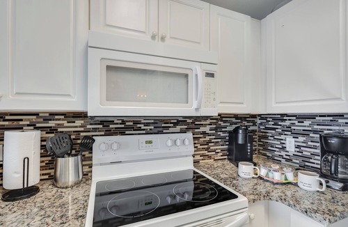 Miramar Beach Condo | Beachfront Balcony – Gulf Views, 2 Pools, Hot Tub + Free Chairs & Umbrella