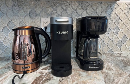 Mexico Beach House | Beachfront-Beachfront- Driftwood Yard