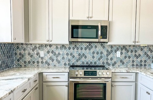 Mexico Beach House | Beachfront-Beachfront- Driftwood Yard