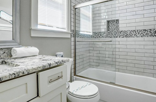 Port Bolivar House | Beachfront Beauty A Romantic Getaway