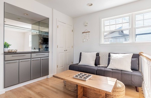 Wells Beach House | Beachfront Beauty in Wells !