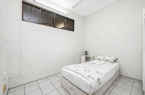 Saunders Beach House | Beachfront Bliss at Saunders Beach