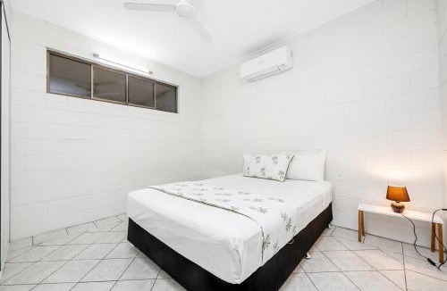 Saunders Beach House | Beachfront Bliss at Saunders Beach