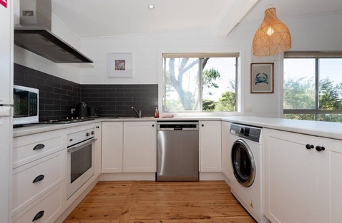 Broulee House | Beachfront Bliss - Broulee