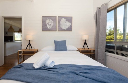 Broulee House | Beachfront Bliss - Broulee