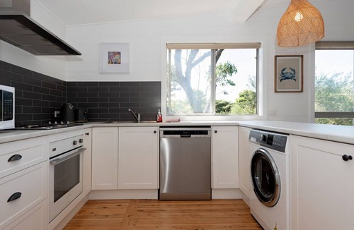 Broulee House | Beachfront Bliss Broulee