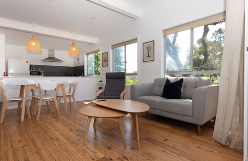 Broulee House | Beachfront Bliss Broulee