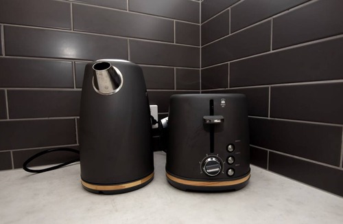 Broulee House | Beachfront Bliss Broulee