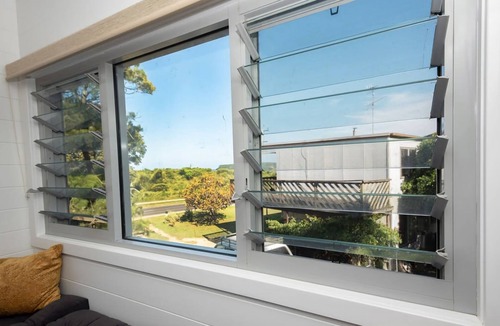 Broulee House | Beachfront Bliss Broulee