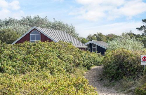 Store Fuglede House | Beachfront Bliss - By Traum Ferienwohnungen