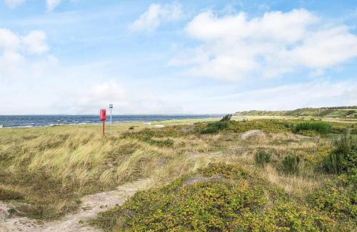 Store Fuglede House | Beachfront Bliss - By Traum Ferienwohnungen