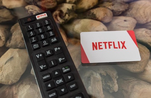 Aberystwyth Apartment | Beachfront Boutique Seafront APARTMENT