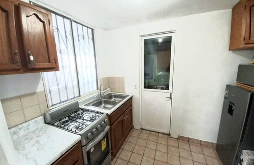 Rosarito Condo | Beachfront Condo w/Balcony & Parking!