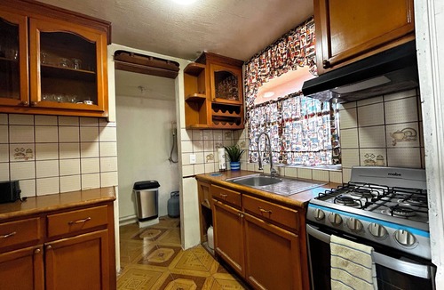 Rosarito Condo | Beachfront Condo Enjoy Paradise!