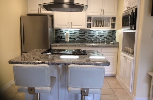 South Padre Island Condo | BeachFront Complex 1st. Floor, Next to Pool Come Join the FUN