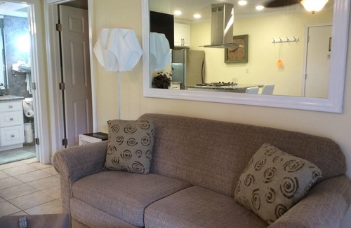 South Padre Island Condo | BeachFront Complex 1st. Floor, Next to Pool Come Join the FUN