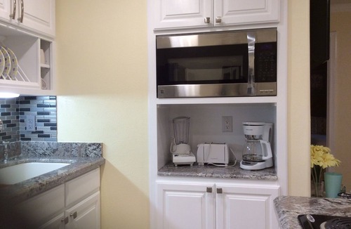 South Padre Island Condo | BeachFront Complex 1st. Floor, Next to Pool Come Join the FUN
