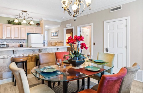 West Panama City Beach Condo | Beachfront Condo Free Beach Chairs Huge Balcony Come Relax!