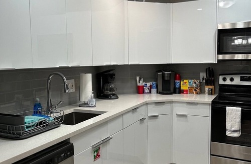 Galt Mile Condo | BEACHFRONT CONDO ! .2BR/2 Baths.GREAT LOCATION !