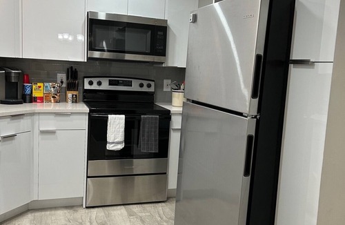 Galt Mile Condo | BEACHFRONT CONDO ! .2BR/2 Baths.GREAT LOCATION !