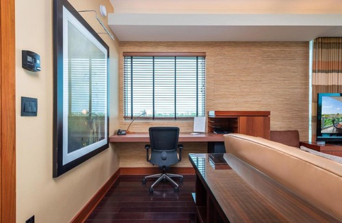 Bal Harbour Apartment | Beachfront Condo at The Ritz-Carlton -310N11