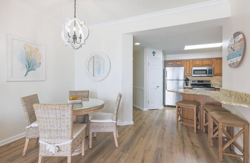 Orange Beach Condo | BEACHFRONT CONDO AWESOME VIEWS 2 KING BEDSnn